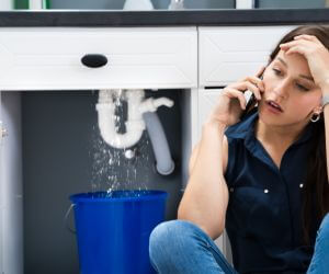 About Septic Pumping Service League City, TX